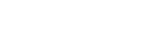 Ferhat Hanikoğlu Turizm Acentesi