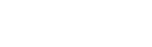 Ferhat Hanikoğlu Turizm Acentesi