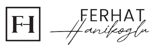Ferhat Hanikoğlu Turizm Acentesi